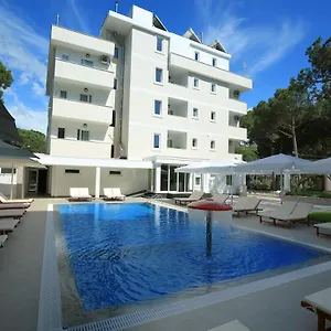 3* Hotel Rean