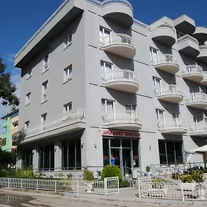 3* Hotel Marika